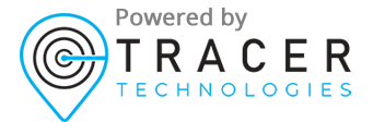 tracer-logo